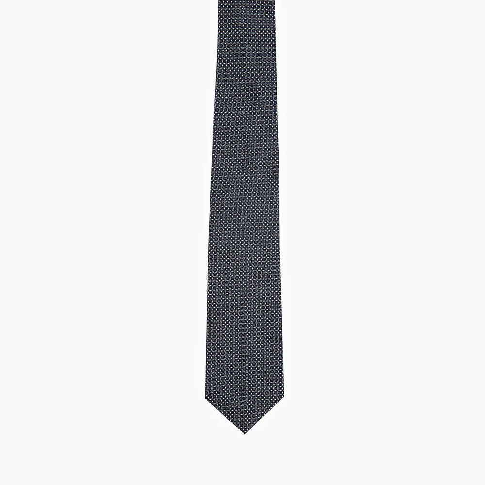 One Size