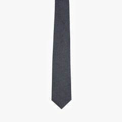 One Size