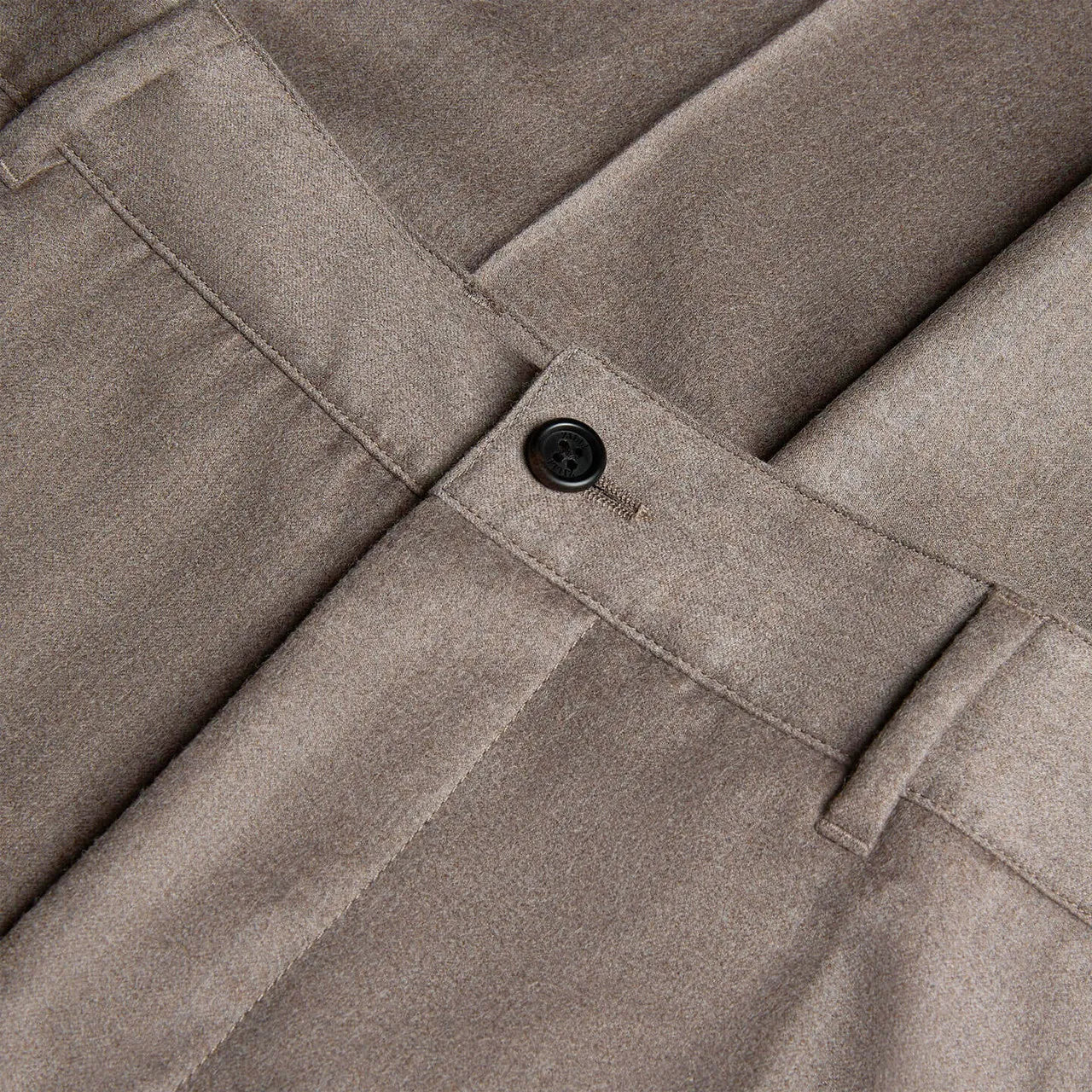 T62