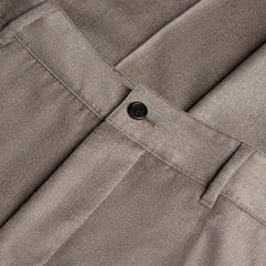 T62