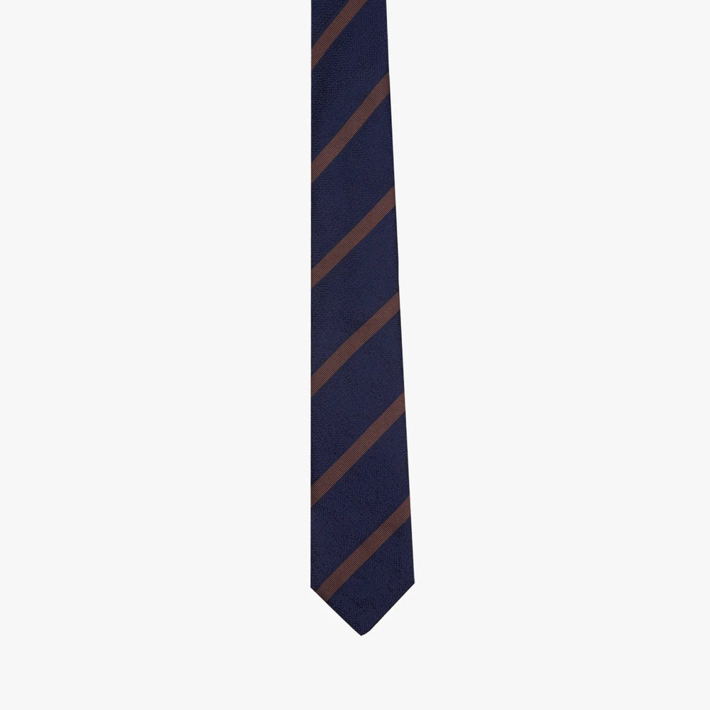 One Size