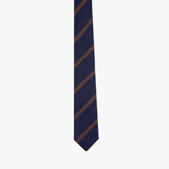 One Size