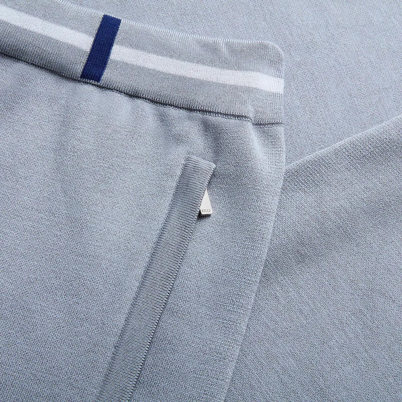 T60