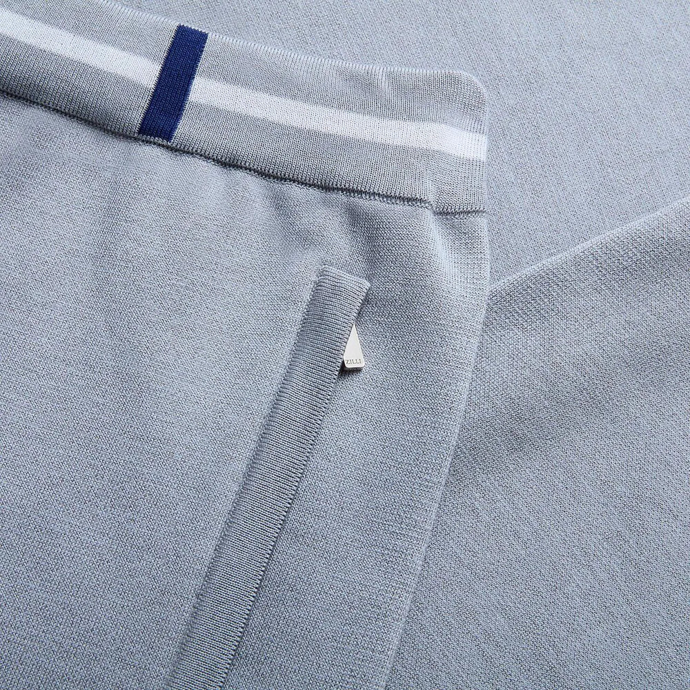 T60