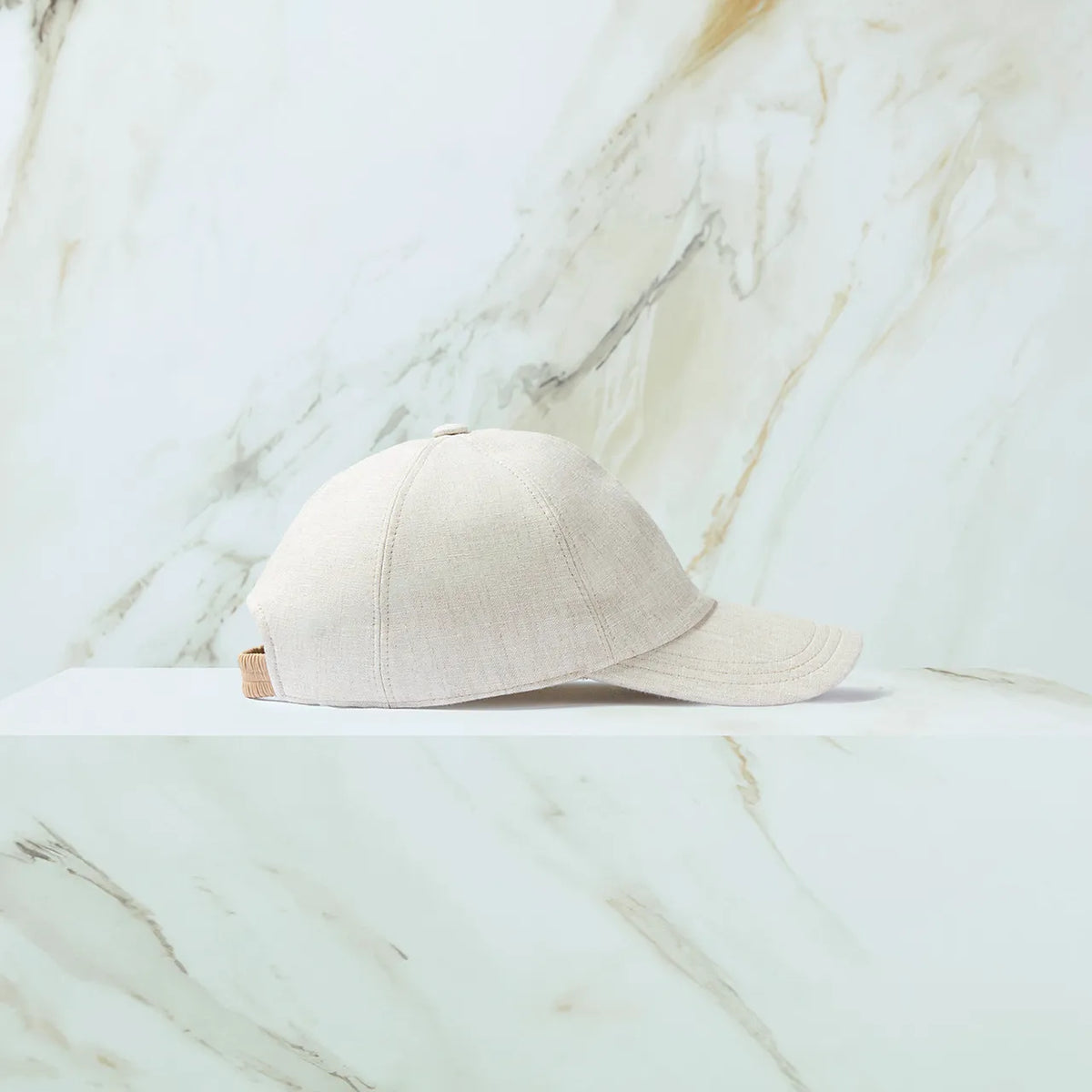 TXL