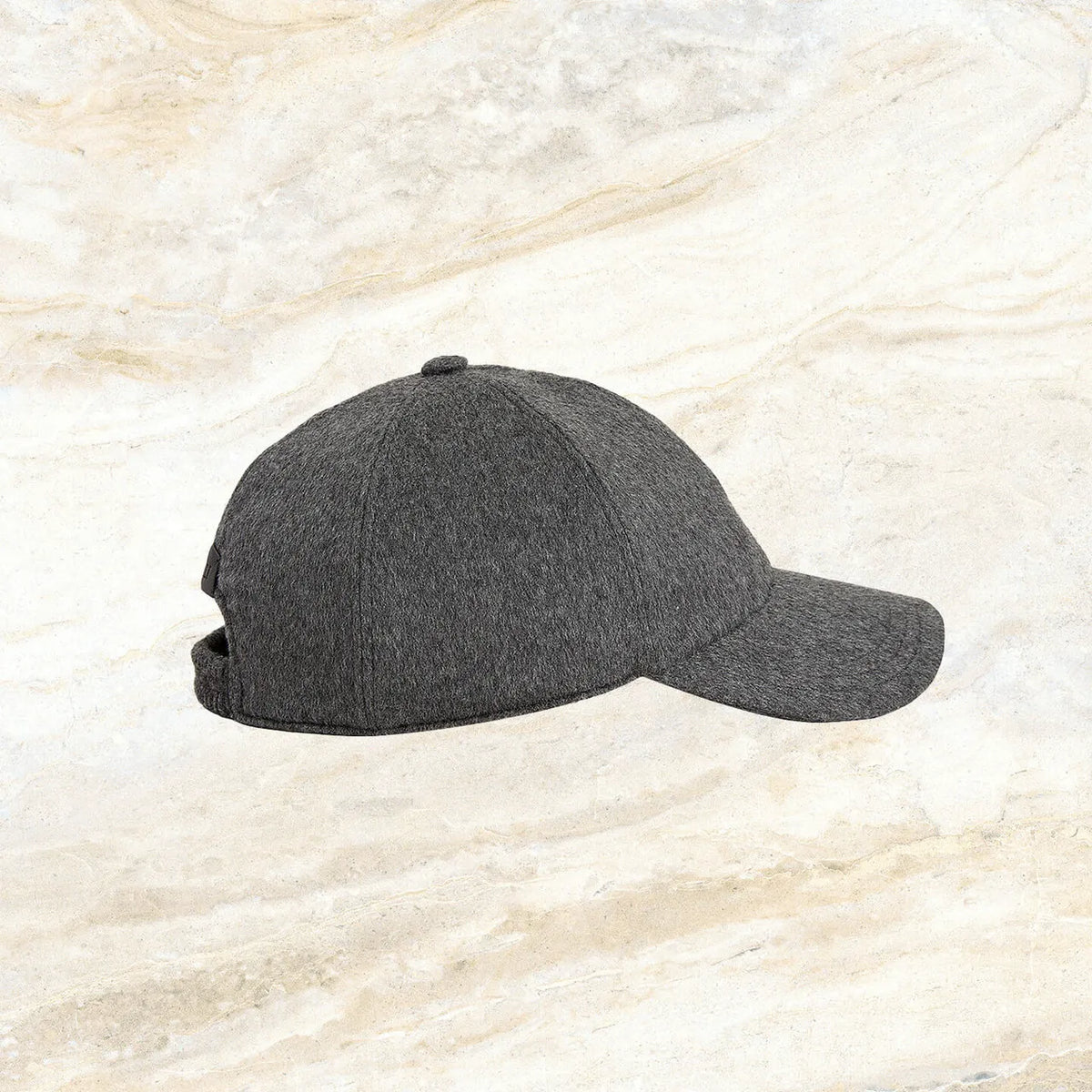 TL