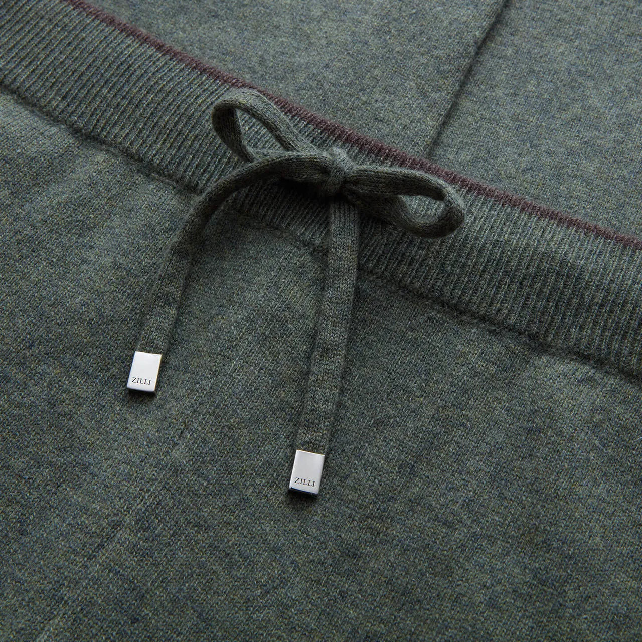 T68