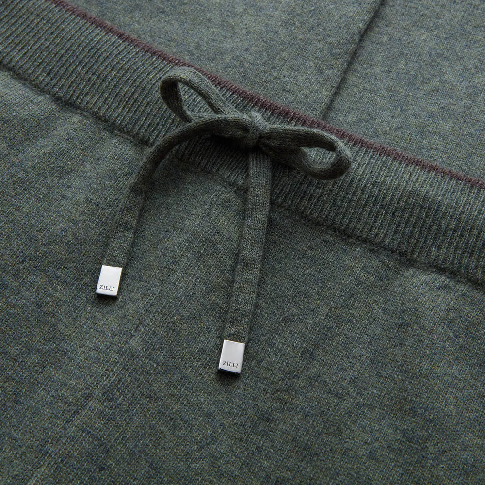 T68