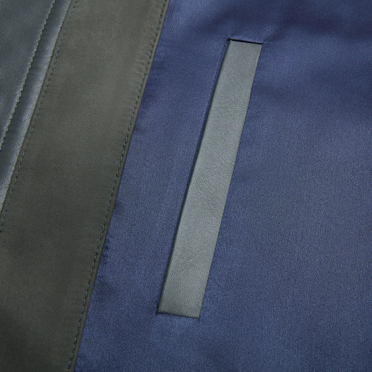 T48