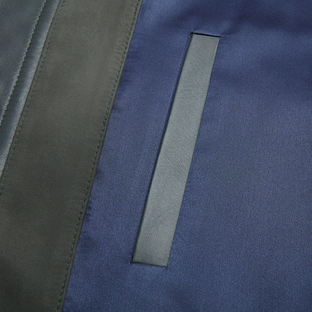 T48