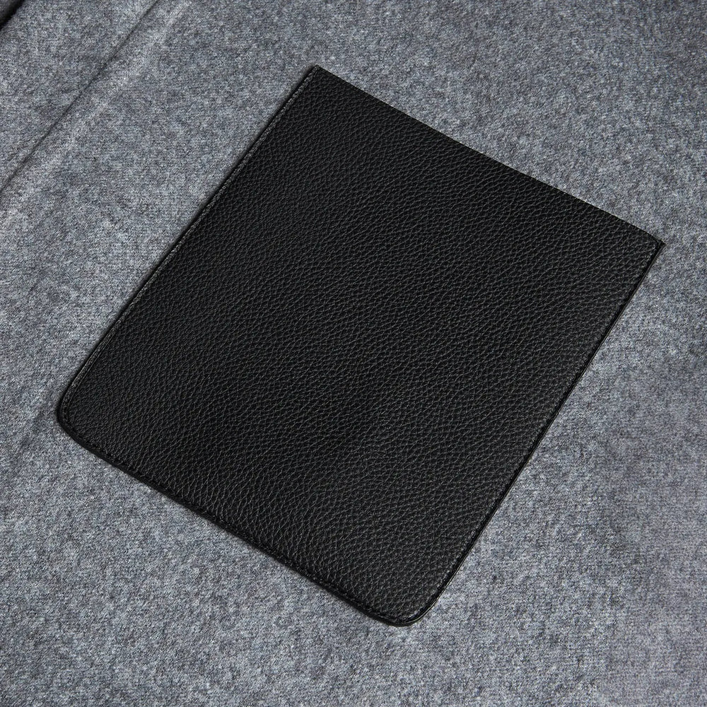 T62