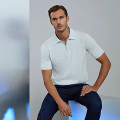 T50