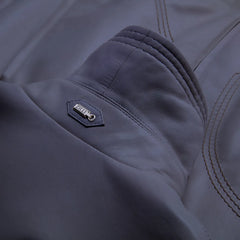 T58
