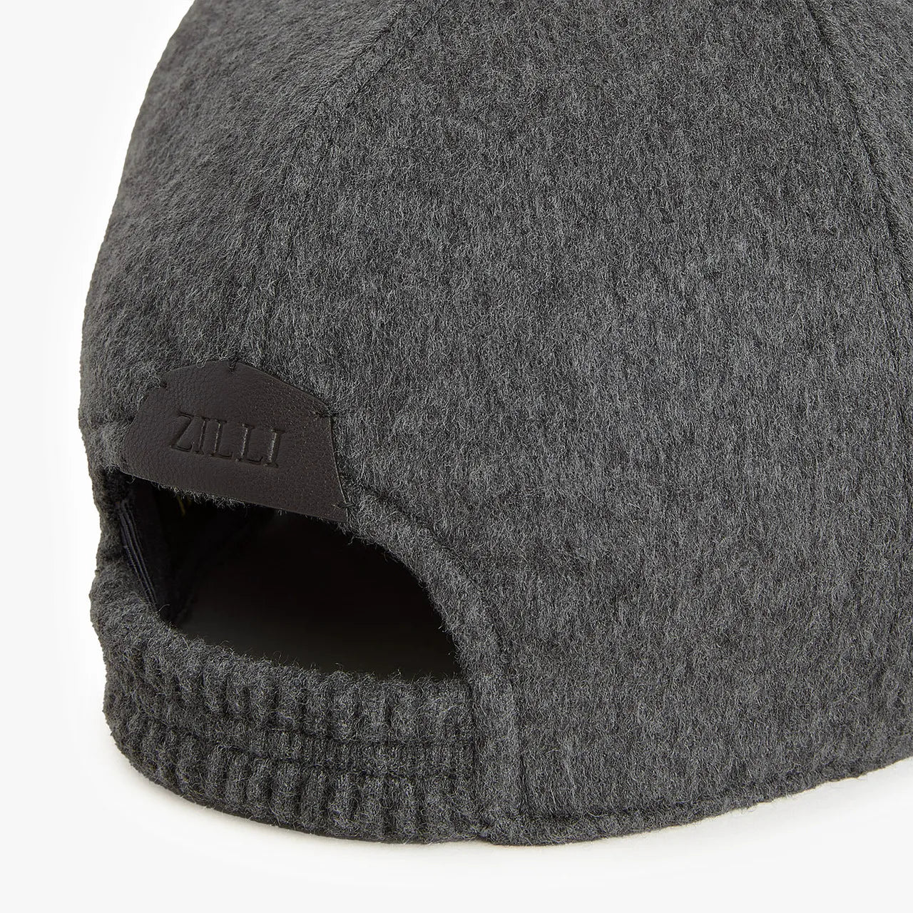 TL