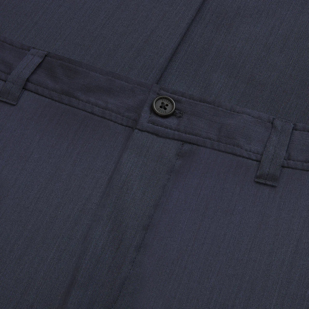 T60