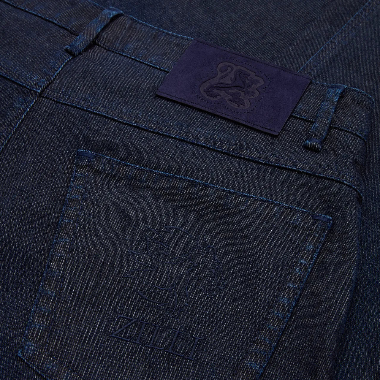 T66