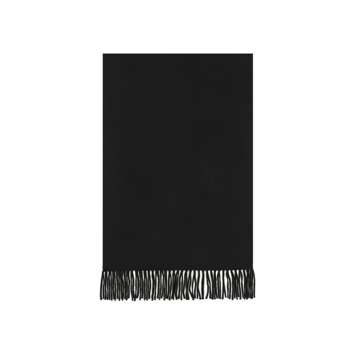 One Size