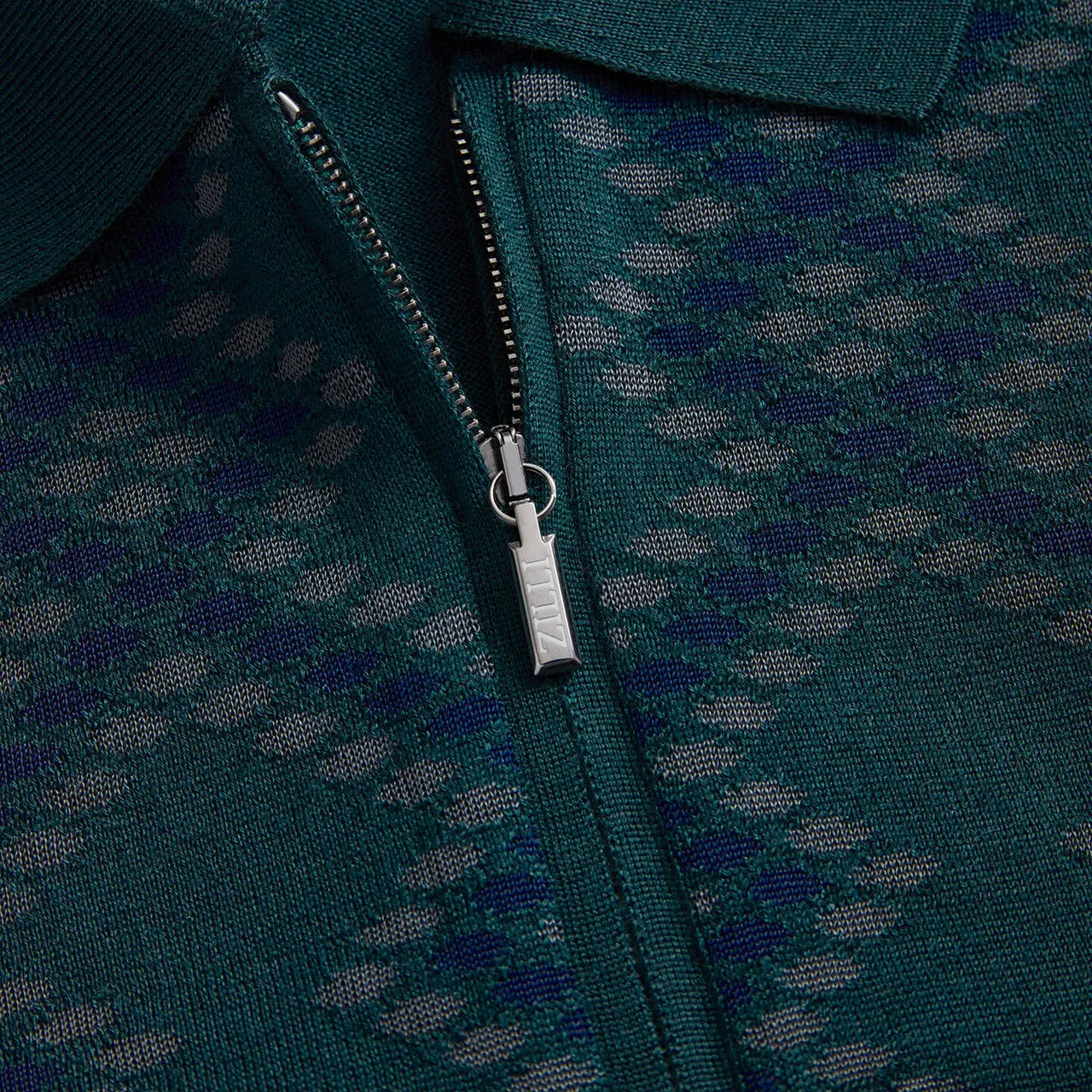 T68