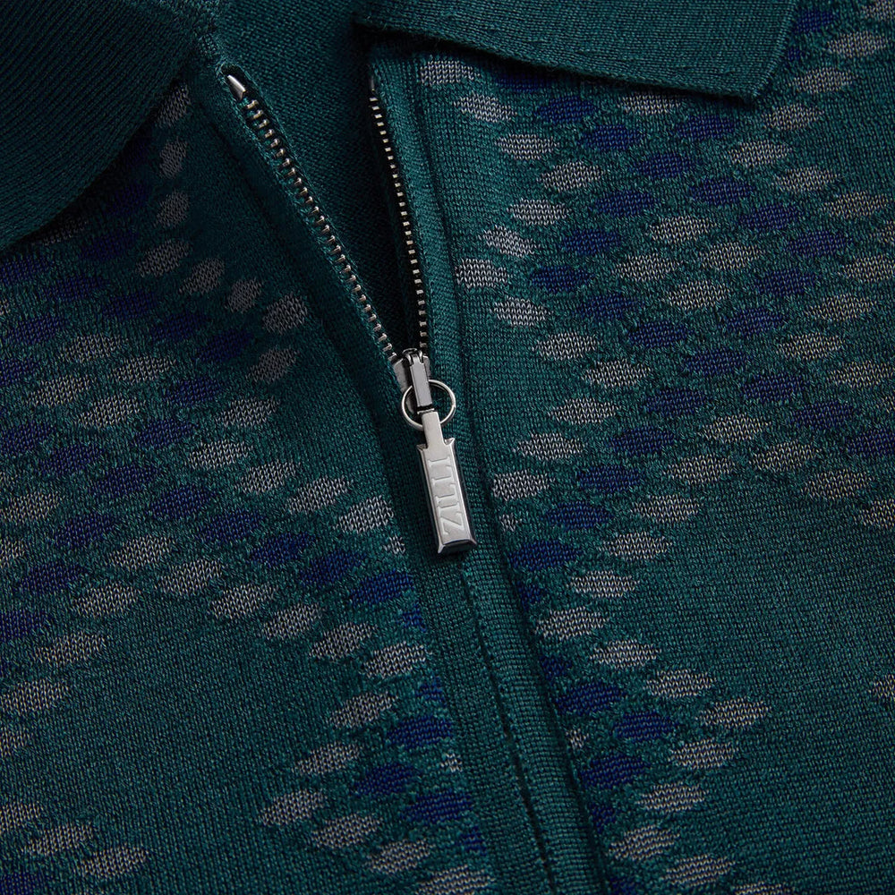 T68