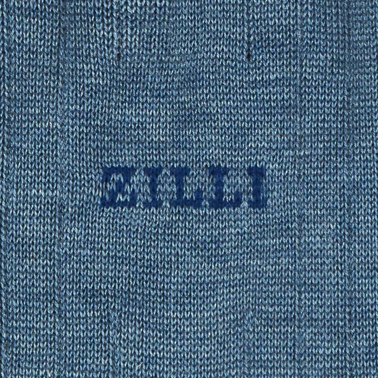 11_5
