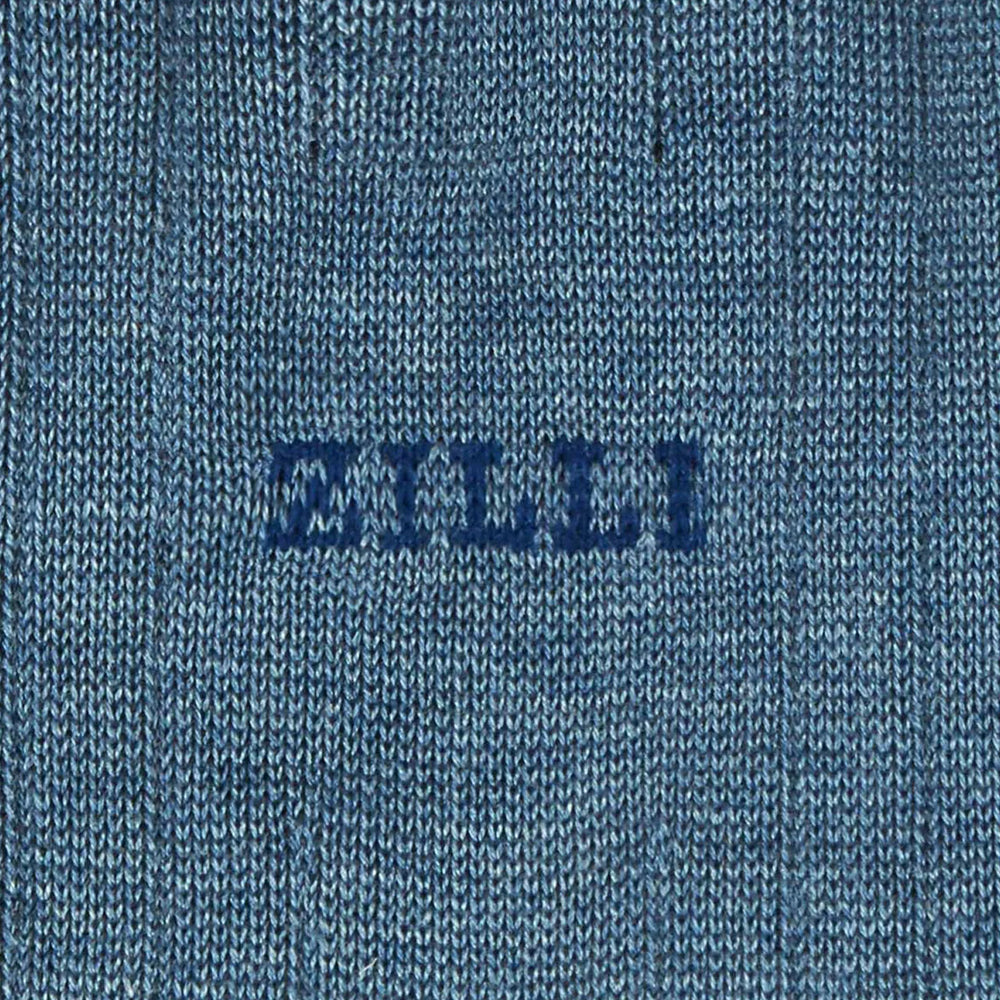 11_5