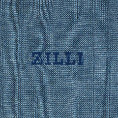 11_5