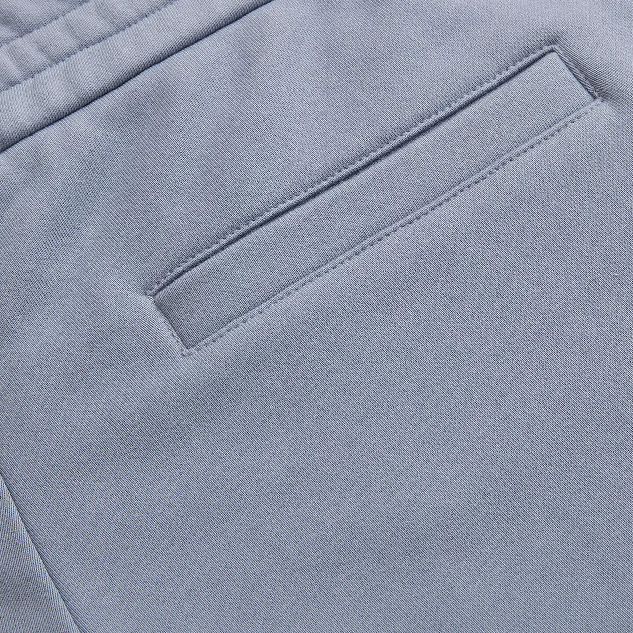 T68