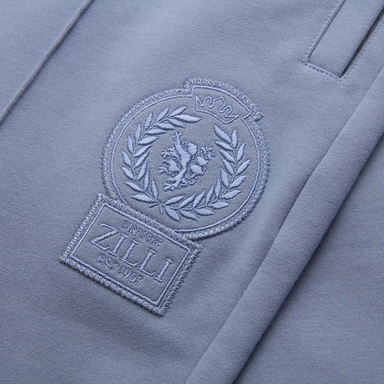 T58