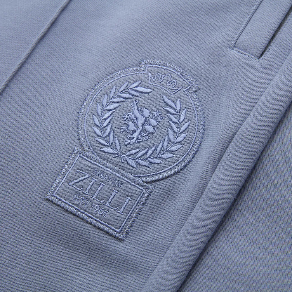 T58