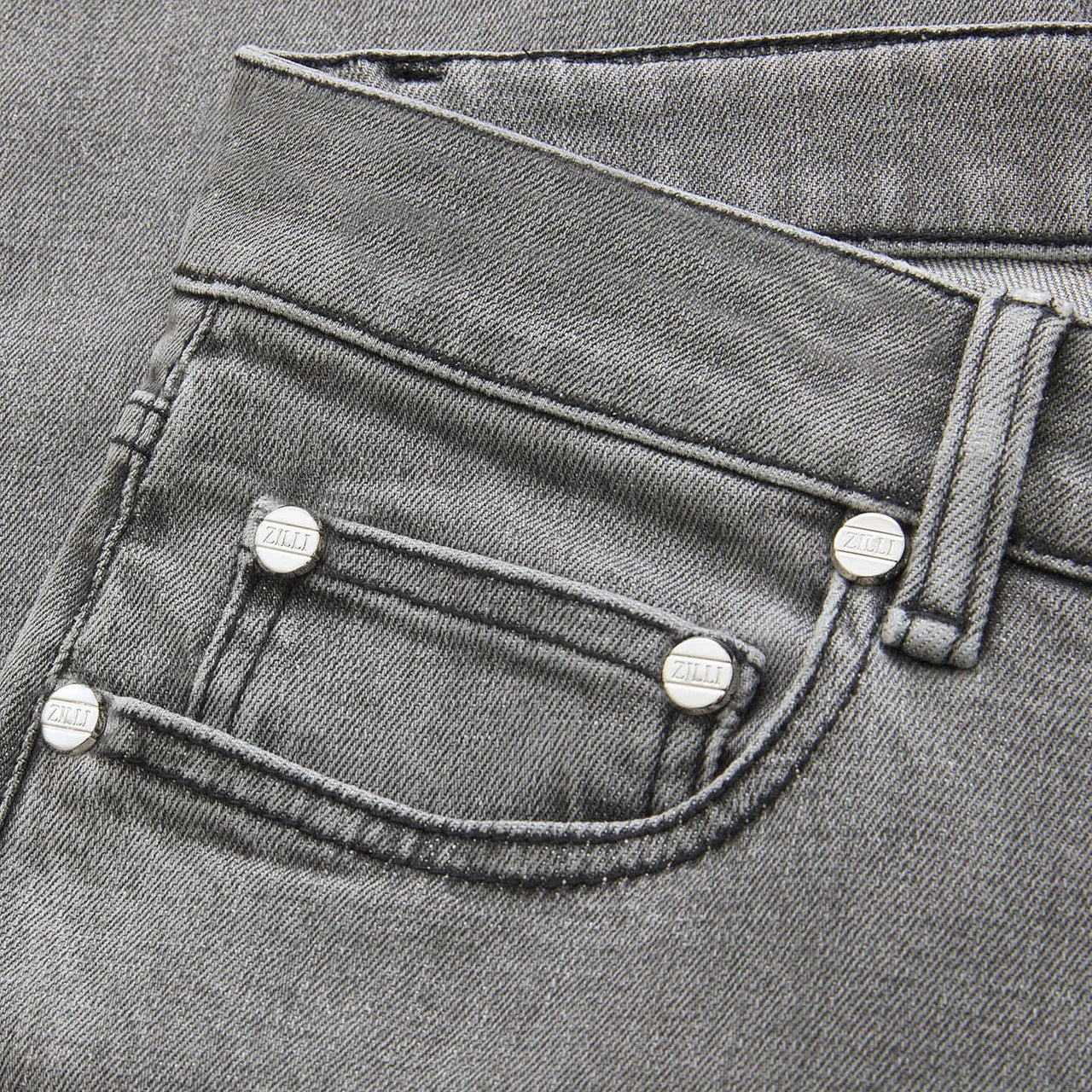 T48