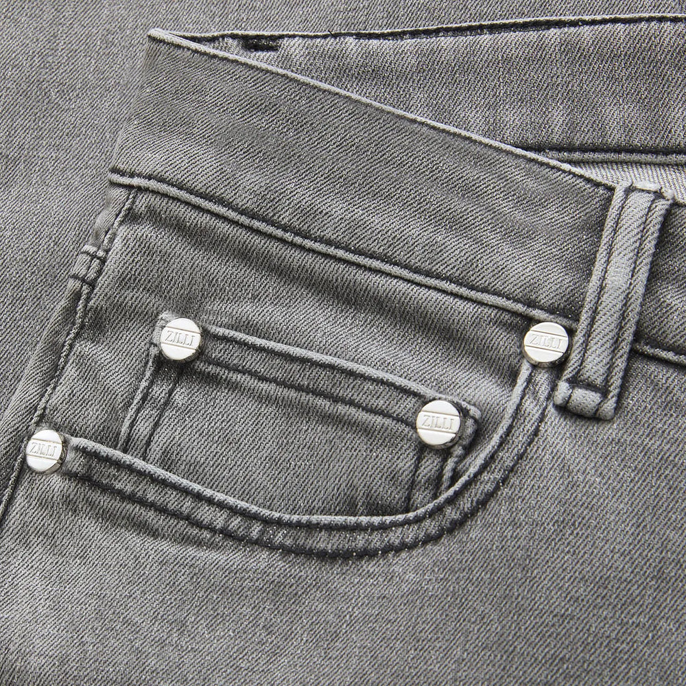 T48