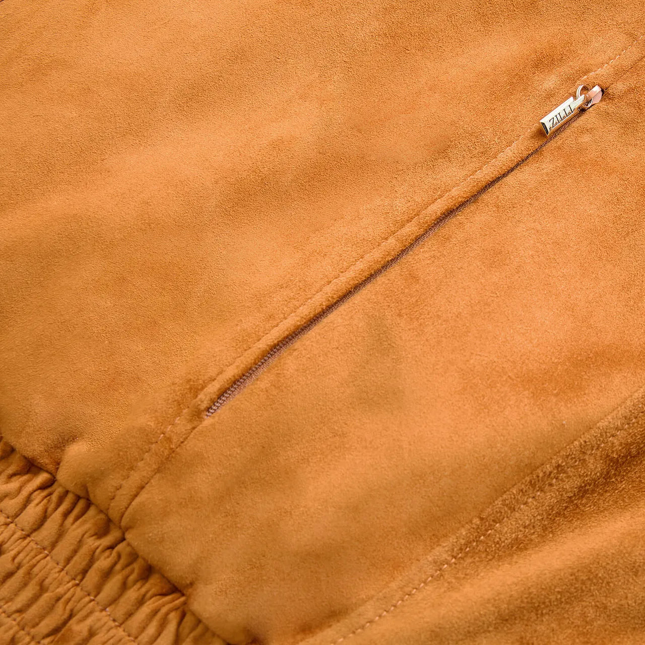 T68