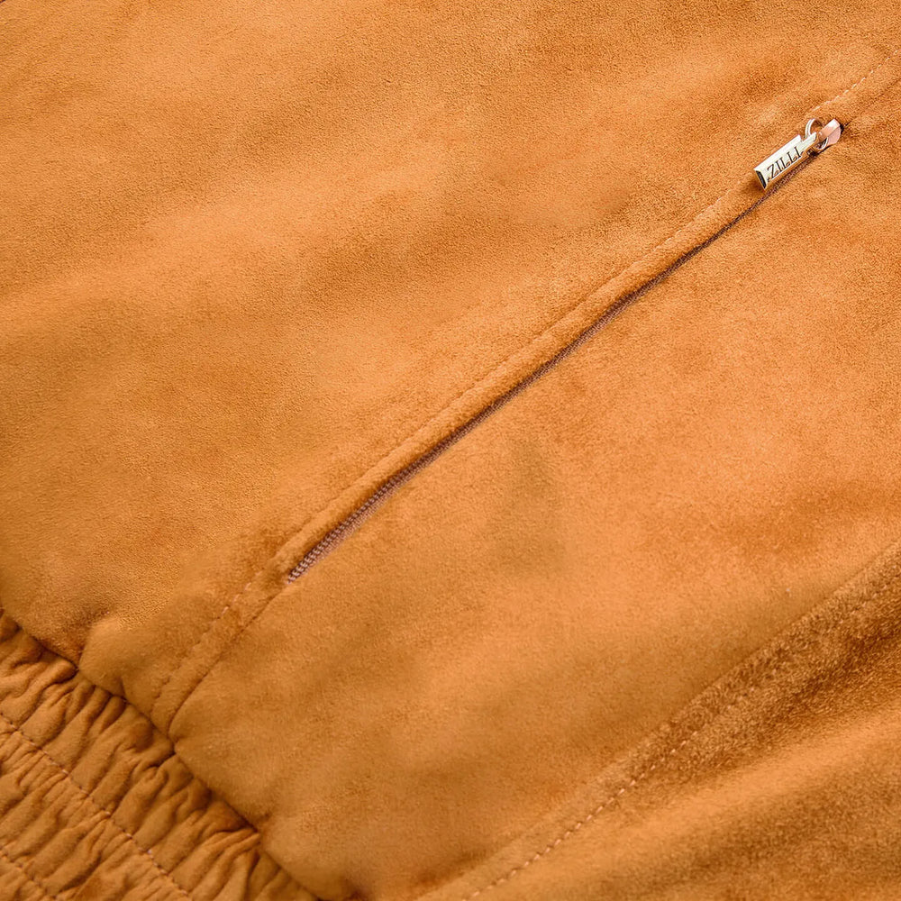 T68