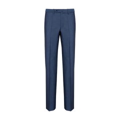 R6T46
