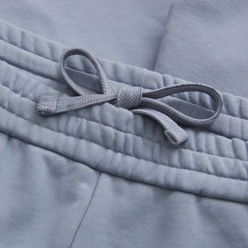 T68