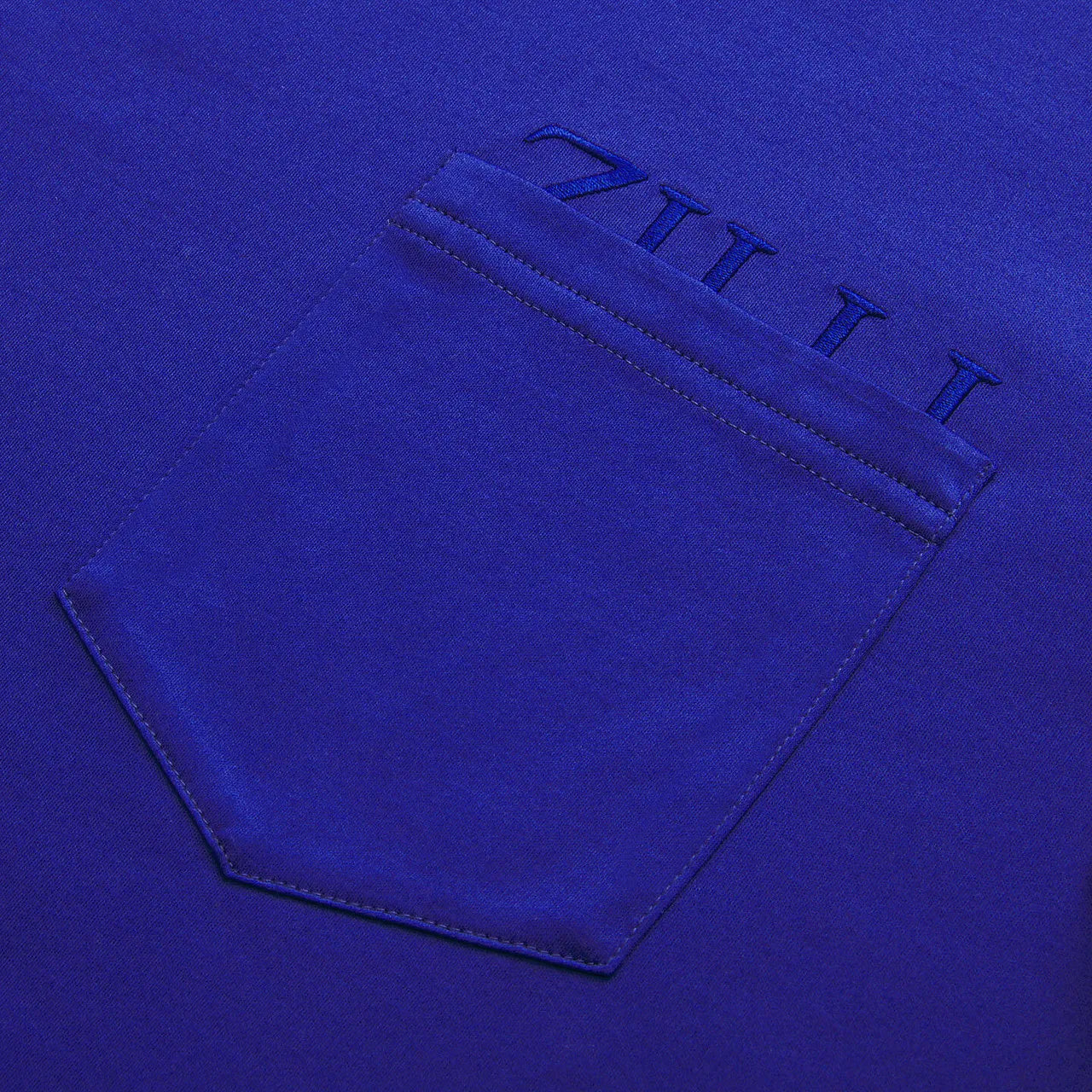 T56