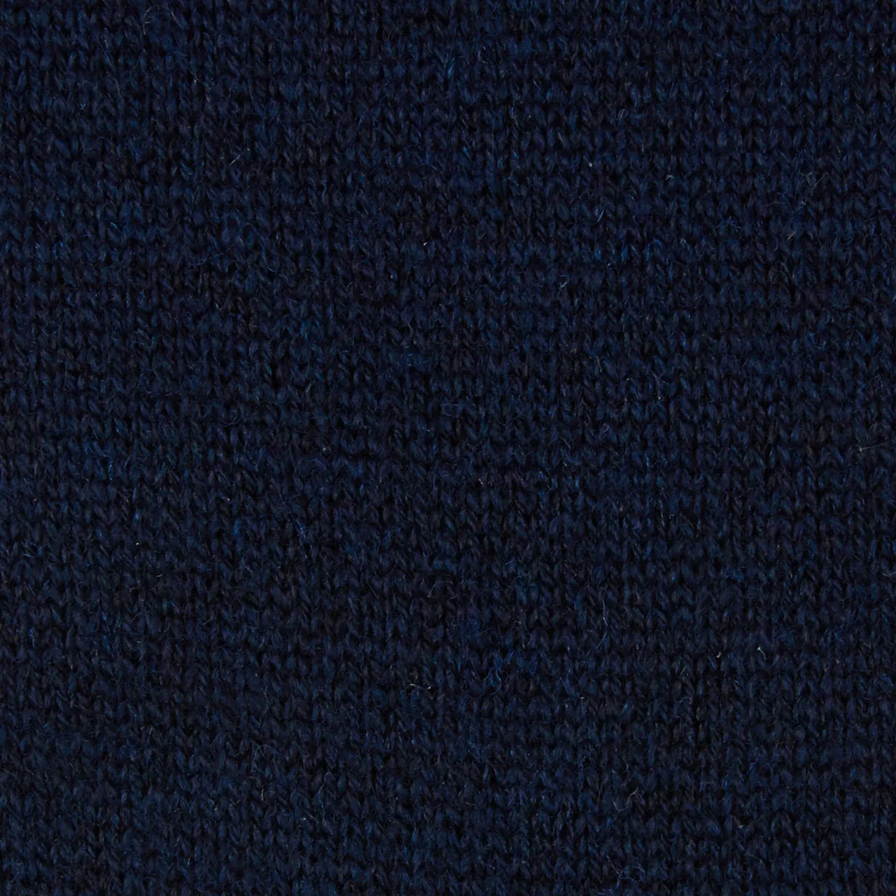 T13