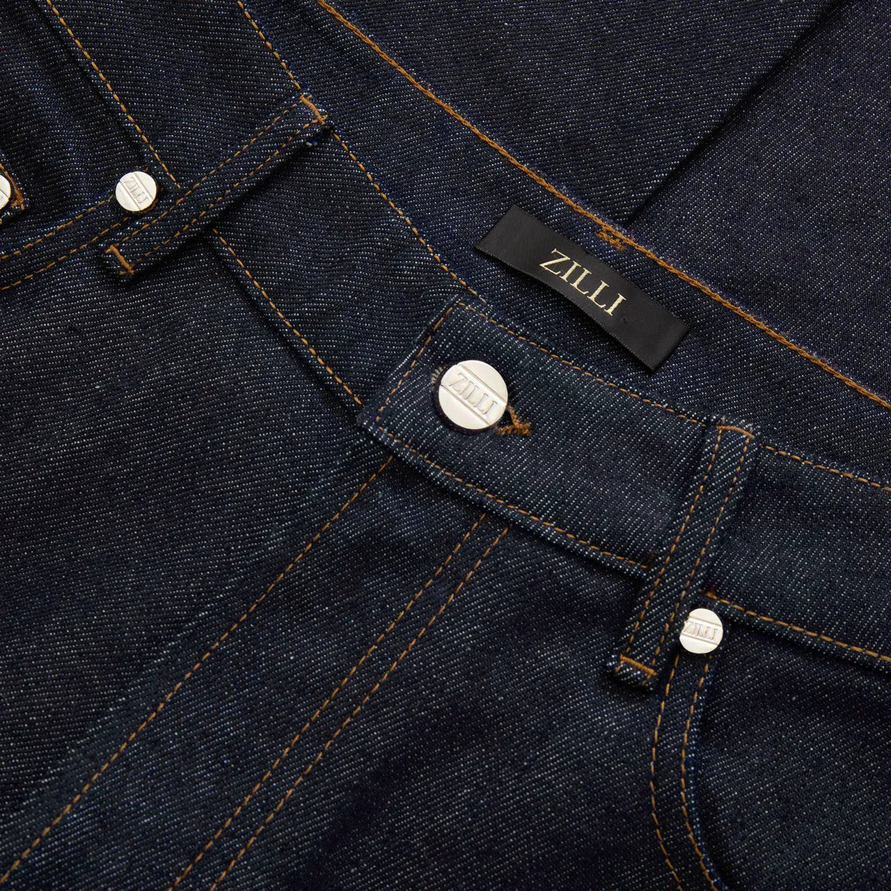 T48