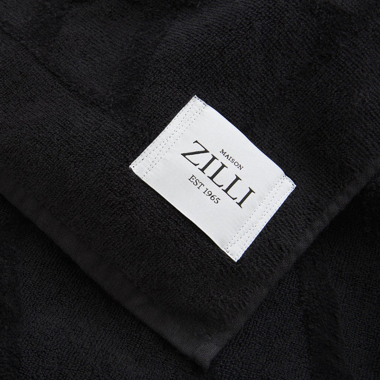 One Size