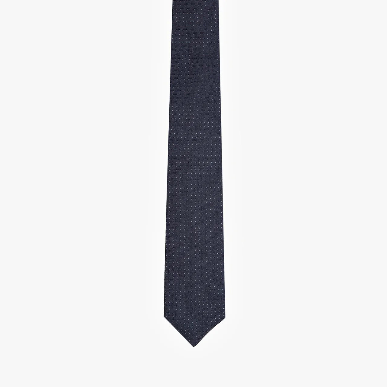 One Size