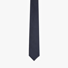 One Size